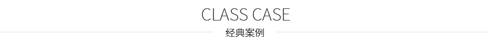 骚逼大屁股喷水电影大全